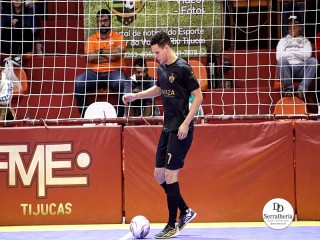 
<a style='margin-left: 5px;' class='btn btn-xs btn-social btn-facebook' href='https://www.facebook.com/sharer/sharer.php?u=https://ko-boladovale.web.getmuller.com.br/imgs/800-800-90/conteudo/fotos/1994/img9776.jpg' rel='popup' data-width='500' data-height='400'><i class='fa fa-facebook'></i>Compartilhar <span class='hidden-xs'>no Facebook</span>
</a> 
<a class='btn btn-default btn-xs' target='_blank' href='imgs/800-800-90/conteudo/fotos/1994/img9776.jpg'>
<span class='glyphicon glyphicon-cloud-download'></span> Salvar
</a> 
<span></span>