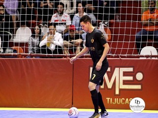 
<a style='margin-left: 5px;' class='btn btn-xs btn-social btn-facebook' href='https://www.facebook.com/sharer/sharer.php?u=https://ko-boladovale.web.getmuller.com.br/imgs/800-800-90/conteudo/fotos/1994/img9777.jpg' rel='popup' data-width='500' data-height='400'><i class='fa fa-facebook'></i>Compartilhar <span class='hidden-xs'>no Facebook</span>
</a> 
<a class='btn btn-default btn-xs' target='_blank' href='imgs/800-800-90/conteudo/fotos/1994/img9777.jpg'>
<span class='glyphicon glyphicon-cloud-download'></span> Salvar
</a> 
<span></span>