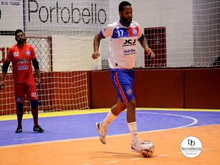 
<a style='margin-left: 5px;' class='btn btn-xs btn-social btn-facebook' href='https://www.facebook.com/sharer/sharer.php?u=https://ko-boladovale.web.getmuller.com.br/imgs/800-800-90/conteudo/fotos/1994/img9783.jpg' rel='popup' data-width='500' data-height='400'><i class='fa fa-facebook'></i>Compartilhar <span class='hidden-xs'>no Facebook</span>
</a> 
<a class='btn btn-default btn-xs' target='_blank' href='imgs/800-800-90/conteudo/fotos/1994/img9783.jpg'>
<span class='glyphicon glyphicon-cloud-download'></span> Salvar
</a> 
<span></span>