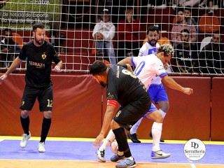 
<a style='margin-left: 5px;' class='btn btn-xs btn-social btn-facebook' href='https://www.facebook.com/sharer/sharer.php?u=https://ko-boladovale.web.getmuller.com.br/imgs/800-800-90/conteudo/fotos/1994/img9785.jpg' rel='popup' data-width='500' data-height='400'><i class='fa fa-facebook'></i>Compartilhar <span class='hidden-xs'>no Facebook</span>
</a> 
<a class='btn btn-default btn-xs' target='_blank' href='imgs/800-800-90/conteudo/fotos/1994/img9785.jpg'>
<span class='glyphicon glyphicon-cloud-download'></span> Salvar
</a> 
<span></span>