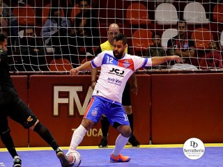 
<a style='margin-left: 5px;' class='btn btn-xs btn-social btn-facebook' href='https://www.facebook.com/sharer/sharer.php?u=https://ko-boladovale.web.getmuller.com.br/imgs/800-800-90/conteudo/fotos/1994/img9790.jpg' rel='popup' data-width='500' data-height='400'><i class='fa fa-facebook'></i>Compartilhar <span class='hidden-xs'>no Facebook</span>
</a> 
<a class='btn btn-default btn-xs' target='_blank' href='imgs/800-800-90/conteudo/fotos/1994/img9790.jpg'>
<span class='glyphicon glyphicon-cloud-download'></span> Salvar
</a> 
<span></span>