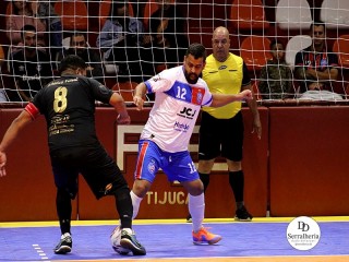 
<a style='margin-left: 5px;' class='btn btn-xs btn-social btn-facebook' href='https://www.facebook.com/sharer/sharer.php?u=https://ko-boladovale.web.getmuller.com.br/imgs/800-800-90/conteudo/fotos/1994/img9791.jpg' rel='popup' data-width='500' data-height='400'><i class='fa fa-facebook'></i>Compartilhar <span class='hidden-xs'>no Facebook</span>
</a> 
<a class='btn btn-default btn-xs' target='_blank' href='imgs/800-800-90/conteudo/fotos/1994/img9791.jpg'>
<span class='glyphicon glyphicon-cloud-download'></span> Salvar
</a> 
<span></span>