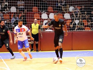 
<a style='margin-left: 5px;' class='btn btn-xs btn-social btn-facebook' href='https://www.facebook.com/sharer/sharer.php?u=https://ko-boladovale.web.getmuller.com.br/imgs/800-800-90/conteudo/fotos/1994/img9792.jpg' rel='popup' data-width='500' data-height='400'><i class='fa fa-facebook'></i>Compartilhar <span class='hidden-xs'>no Facebook</span>
</a> 
<a class='btn btn-default btn-xs' target='_blank' href='imgs/800-800-90/conteudo/fotos/1994/img9792.jpg'>
<span class='glyphicon glyphicon-cloud-download'></span> Salvar
</a> 
<span></span>