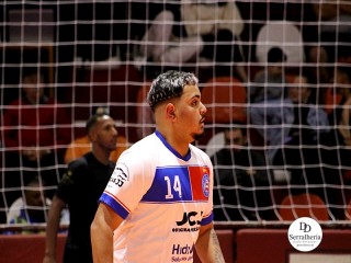 
<a style='margin-left: 5px;' class='btn btn-xs btn-social btn-facebook' href='https://www.facebook.com/sharer/sharer.php?u=https://ko-boladovale.web.getmuller.com.br/imgs/800-800-90/conteudo/fotos/1994/img9796.jpg' rel='popup' data-width='500' data-height='400'><i class='fa fa-facebook'></i>Compartilhar <span class='hidden-xs'>no Facebook</span>
</a> 
<a class='btn btn-default btn-xs' target='_blank' href='imgs/800-800-90/conteudo/fotos/1994/img9796.jpg'>
<span class='glyphicon glyphicon-cloud-download'></span> Salvar
</a> 
<span></span>