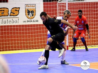 
<a style='margin-left: 5px;' class='btn btn-xs btn-social btn-facebook' href='https://www.facebook.com/sharer/sharer.php?u=https://ko-boladovale.web.getmuller.com.br/imgs/800-800-90/conteudo/fotos/1994/img9797.jpg' rel='popup' data-width='500' data-height='400'><i class='fa fa-facebook'></i>Compartilhar <span class='hidden-xs'>no Facebook</span>
</a> 
<a class='btn btn-default btn-xs' target='_blank' href='imgs/800-800-90/conteudo/fotos/1994/img9797.jpg'>
<span class='glyphicon glyphicon-cloud-download'></span> Salvar
</a> 
<span></span>