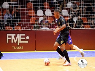 
<a style='margin-left: 5px;' class='btn btn-xs btn-social btn-facebook' href='https://www.facebook.com/sharer/sharer.php?u=https://ko-boladovale.web.getmuller.com.br/imgs/800-800-90/conteudo/fotos/1994/img9808.jpg' rel='popup' data-width='500' data-height='400'><i class='fa fa-facebook'></i>Compartilhar <span class='hidden-xs'>no Facebook</span>
</a> 
<a class='btn btn-default btn-xs' target='_blank' href='imgs/800-800-90/conteudo/fotos/1994/img9808.jpg'>
<span class='glyphicon glyphicon-cloud-download'></span> Salvar
</a> 
<span></span>