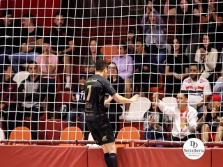 
<a style='margin-left: 5px;' class='btn btn-xs btn-social btn-facebook' href='https://www.facebook.com/sharer/sharer.php?u=https://ko-boladovale.web.getmuller.com.br/imgs/800-800-90/conteudo/fotos/1994/img9814.jpg' rel='popup' data-width='500' data-height='400'><i class='fa fa-facebook'></i>Compartilhar <span class='hidden-xs'>no Facebook</span>
</a> 
<a class='btn btn-default btn-xs' target='_blank' href='imgs/800-800-90/conteudo/fotos/1994/img9814.jpg'>
<span class='glyphicon glyphicon-cloud-download'></span> Salvar
</a> 
<span></span>