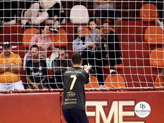 
<a style='margin-left: 5px;' class='btn btn-xs btn-social btn-facebook' href='https://www.facebook.com/sharer/sharer.php?u=https://ko-boladovale.web.getmuller.com.br/imgs/800-800-90/conteudo/fotos/1994/img9824.jpg' rel='popup' data-width='500' data-height='400'><i class='fa fa-facebook'></i>Compartilhar <span class='hidden-xs'>no Facebook</span>
</a> 
<a class='btn btn-default btn-xs' target='_blank' href='imgs/800-800-90/conteudo/fotos/1994/img9824.jpg'>
<span class='glyphicon glyphicon-cloud-download'></span> Salvar
</a> 
<span></span>