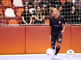 
<a style='margin-left: 5px;' class='btn btn-xs btn-social btn-facebook' href='https://www.facebook.com/sharer/sharer.php?u=https://ko-boladovale.web.getmuller.com.br/imgs/800-800-90/conteudo/fotos/1994/img9827.jpg' rel='popup' data-width='500' data-height='400'><i class='fa fa-facebook'></i>Compartilhar <span class='hidden-xs'>no Facebook</span>
</a> 
<a class='btn btn-default btn-xs' target='_blank' href='imgs/800-800-90/conteudo/fotos/1994/img9827.jpg'>
<span class='glyphicon glyphicon-cloud-download'></span> Salvar
</a> 
<span></span>