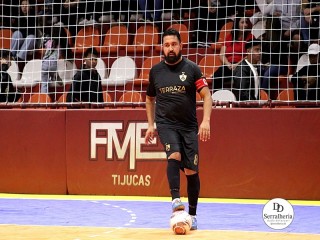 
<a style='margin-left: 5px;' class='btn btn-xs btn-social btn-facebook' href='https://www.facebook.com/sharer/sharer.php?u=https://ko-boladovale.web.getmuller.com.br/imgs/800-800-90/conteudo/fotos/1994/img9828.jpg' rel='popup' data-width='500' data-height='400'><i class='fa fa-facebook'></i>Compartilhar <span class='hidden-xs'>no Facebook</span>
</a> 
<a class='btn btn-default btn-xs' target='_blank' href='imgs/800-800-90/conteudo/fotos/1994/img9828.jpg'>
<span class='glyphicon glyphicon-cloud-download'></span> Salvar
</a> 
<span></span>