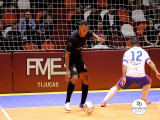 
<a style='margin-left: 5px;' class='btn btn-xs btn-social btn-facebook' href='https://www.facebook.com/sharer/sharer.php?u=https://ko-boladovale.web.getmuller.com.br/imgs/800-800-90/conteudo/fotos/1994/img9832.jpg' rel='popup' data-width='500' data-height='400'><i class='fa fa-facebook'></i>Compartilhar <span class='hidden-xs'>no Facebook</span>
</a> 
<a class='btn btn-default btn-xs' target='_blank' href='imgs/800-800-90/conteudo/fotos/1994/img9832.jpg'>
<span class='glyphicon glyphicon-cloud-download'></span> Salvar
</a> 
<span></span>