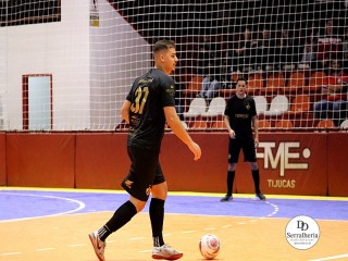 
<a style='margin-left: 5px;' class='btn btn-xs btn-social btn-facebook' href='https://www.facebook.com/sharer/sharer.php?u=https://ko-boladovale.web.getmuller.com.br/imgs/800-800-90/conteudo/fotos/1994/img9859.jpg' rel='popup' data-width='500' data-height='400'><i class='fa fa-facebook'></i>Compartilhar <span class='hidden-xs'>no Facebook</span>
</a> 
<a class='btn btn-default btn-xs' target='_blank' href='imgs/800-800-90/conteudo/fotos/1994/img9859.jpg'>
<span class='glyphicon glyphicon-cloud-download'></span> Salvar
</a> 
<span></span>