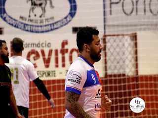 
<a style='margin-left: 5px;' class='btn btn-xs btn-social btn-facebook' href='https://www.facebook.com/sharer/sharer.php?u=https://ko-boladovale.web.getmuller.com.br/imgs/800-800-90/conteudo/fotos/1994/img9867.jpg' rel='popup' data-width='500' data-height='400'><i class='fa fa-facebook'></i>Compartilhar <span class='hidden-xs'>no Facebook</span>
</a> 
<a class='btn btn-default btn-xs' target='_blank' href='imgs/800-800-90/conteudo/fotos/1994/img9867.jpg'>
<span class='glyphicon glyphicon-cloud-download'></span> Salvar
</a> 
<span></span>