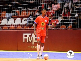 
<a style='margin-left: 5px;' class='btn btn-xs btn-social btn-facebook' href='https://www.facebook.com/sharer/sharer.php?u=https://ko-boladovale.web.getmuller.com.br/imgs/800-800-90/conteudo/fotos/1995/img9900.jpg' rel='popup' data-width='500' data-height='400'><i class='fa fa-facebook'></i>Compartilhar <span class='hidden-xs'>no Facebook</span>
</a> 
<a class='btn btn-default btn-xs' target='_blank' href='imgs/800-800-90/conteudo/fotos/1995/img9900.jpg'>
<span class='glyphicon glyphicon-cloud-download'></span> Salvar
</a> 
<span></span>