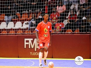 
<a style='margin-left: 5px;' class='btn btn-xs btn-social btn-facebook' href='https://www.facebook.com/sharer/sharer.php?u=https://ko-boladovale.web.getmuller.com.br/imgs/800-800-90/conteudo/fotos/1995/img9901.jpg' rel='popup' data-width='500' data-height='400'><i class='fa fa-facebook'></i>Compartilhar <span class='hidden-xs'>no Facebook</span>
</a> 
<a class='btn btn-default btn-xs' target='_blank' href='imgs/800-800-90/conteudo/fotos/1995/img9901.jpg'>
<span class='glyphicon glyphicon-cloud-download'></span> Salvar
</a> 
<span></span>