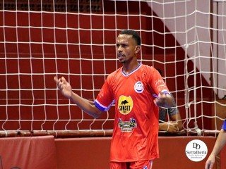 
<a style='margin-left: 5px;' class='btn btn-xs btn-social btn-facebook' href='https://www.facebook.com/sharer/sharer.php?u=https://ko-boladovale.web.getmuller.com.br/imgs/800-800-90/conteudo/fotos/1995/img9907.jpg' rel='popup' data-width='500' data-height='400'><i class='fa fa-facebook'></i>Compartilhar <span class='hidden-xs'>no Facebook</span>
</a> 
<a class='btn btn-default btn-xs' target='_blank' href='imgs/800-800-90/conteudo/fotos/1995/img9907.jpg'>
<span class='glyphicon glyphicon-cloud-download'></span> Salvar
</a> 
<span></span>