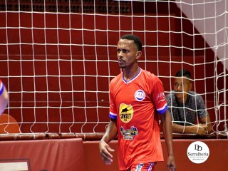 
<a style='margin-left: 5px;' class='btn btn-xs btn-social btn-facebook' href='https://www.facebook.com/sharer/sharer.php?u=https://ko-boladovale.web.getmuller.com.br/imgs/800-800-90/conteudo/fotos/1995/img9908.jpg' rel='popup' data-width='500' data-height='400'><i class='fa fa-facebook'></i>Compartilhar <span class='hidden-xs'>no Facebook</span>
</a> 
<a class='btn btn-default btn-xs' target='_blank' href='imgs/800-800-90/conteudo/fotos/1995/img9908.jpg'>
<span class='glyphicon glyphicon-cloud-download'></span> Salvar
</a> 
<span></span>