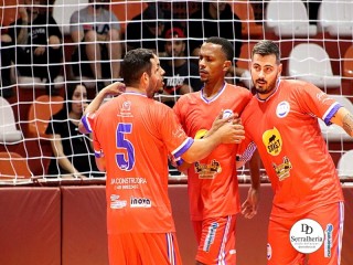 
<a style='margin-left: 5px;' class='btn btn-xs btn-social btn-facebook' href='https://www.facebook.com/sharer/sharer.php?u=https://ko-boladovale.web.getmuller.com.br/imgs/800-800-90/conteudo/fotos/1995/img9911.jpg' rel='popup' data-width='500' data-height='400'><i class='fa fa-facebook'></i>Compartilhar <span class='hidden-xs'>no Facebook</span>
</a> 
<a class='btn btn-default btn-xs' target='_blank' href='imgs/800-800-90/conteudo/fotos/1995/img9911.jpg'>
<span class='glyphicon glyphicon-cloud-download'></span> Salvar
</a> 
<span></span>