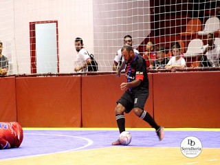 
<a style='margin-left: 5px;' class='btn btn-xs btn-social btn-facebook' href='https://www.facebook.com/sharer/sharer.php?u=https://ko-boladovale.web.getmuller.com.br/imgs/800-800-90/conteudo/fotos/1995/img9912.jpg' rel='popup' data-width='500' data-height='400'><i class='fa fa-facebook'></i>Compartilhar <span class='hidden-xs'>no Facebook</span>
</a> 
<a class='btn btn-default btn-xs' target='_blank' href='imgs/800-800-90/conteudo/fotos/1995/img9912.jpg'>
<span class='glyphicon glyphicon-cloud-download'></span> Salvar
</a> 
<span></span>