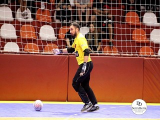 
<a style='margin-left: 5px;' class='btn btn-xs btn-social btn-facebook' href='https://www.facebook.com/sharer/sharer.php?u=https://ko-boladovale.web.getmuller.com.br/imgs/800-800-90/conteudo/fotos/1995/img9916.jpg' rel='popup' data-width='500' data-height='400'><i class='fa fa-facebook'></i>Compartilhar <span class='hidden-xs'>no Facebook</span>
</a> 
<a class='btn btn-default btn-xs' target='_blank' href='imgs/800-800-90/conteudo/fotos/1995/img9916.jpg'>
<span class='glyphicon glyphicon-cloud-download'></span> Salvar
</a> 
<span></span>