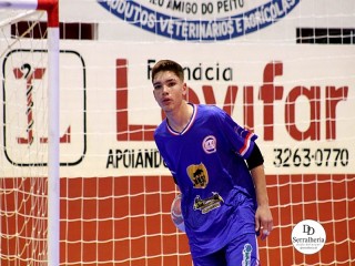 
<a style='margin-left: 5px;' class='btn btn-xs btn-social btn-facebook' href='https://www.facebook.com/sharer/sharer.php?u=https://ko-boladovale.web.getmuller.com.br/imgs/800-800-90/conteudo/fotos/1995/img9917.jpg' rel='popup' data-width='500' data-height='400'><i class='fa fa-facebook'></i>Compartilhar <span class='hidden-xs'>no Facebook</span>
</a> 
<a class='btn btn-default btn-xs' target='_blank' href='imgs/800-800-90/conteudo/fotos/1995/img9917.jpg'>
<span class='glyphicon glyphicon-cloud-download'></span> Salvar
</a> 
<span></span>