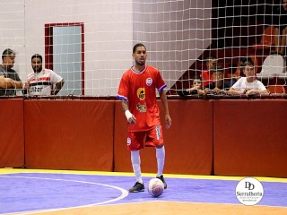 
<a style='margin-left: 5px;' class='btn btn-xs btn-social btn-facebook' href='https://www.facebook.com/sharer/sharer.php?u=https://ko-boladovale.web.getmuller.com.br/imgs/800-800-90/conteudo/fotos/1995/img9920.jpg' rel='popup' data-width='500' data-height='400'><i class='fa fa-facebook'></i>Compartilhar <span class='hidden-xs'>no Facebook</span>
</a> 
<a class='btn btn-default btn-xs' target='_blank' href='imgs/800-800-90/conteudo/fotos/1995/img9920.jpg'>
<span class='glyphicon glyphicon-cloud-download'></span> Salvar
</a> 
<span></span>