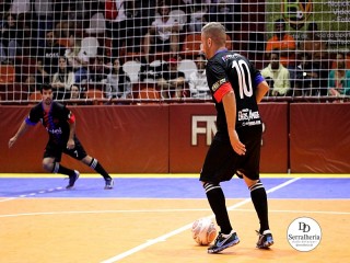 
<a style='margin-left: 5px;' class='btn btn-xs btn-social btn-facebook' href='https://www.facebook.com/sharer/sharer.php?u=https://ko-boladovale.web.getmuller.com.br/imgs/800-800-90/conteudo/fotos/1995/img9923.jpg' rel='popup' data-width='500' data-height='400'><i class='fa fa-facebook'></i>Compartilhar <span class='hidden-xs'>no Facebook</span>
</a> 
<a class='btn btn-default btn-xs' target='_blank' href='imgs/800-800-90/conteudo/fotos/1995/img9923.jpg'>
<span class='glyphicon glyphicon-cloud-download'></span> Salvar
</a> 
<span></span>