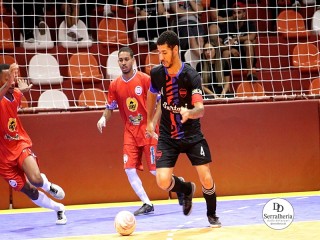 
<a style='margin-left: 5px;' class='btn btn-xs btn-social btn-facebook' href='https://www.facebook.com/sharer/sharer.php?u=https://ko-boladovale.web.getmuller.com.br/imgs/800-800-90/conteudo/fotos/1995/img9925.jpg' rel='popup' data-width='500' data-height='400'><i class='fa fa-facebook'></i>Compartilhar <span class='hidden-xs'>no Facebook</span>
</a> 
<a class='btn btn-default btn-xs' target='_blank' href='imgs/800-800-90/conteudo/fotos/1995/img9925.jpg'>
<span class='glyphicon glyphicon-cloud-download'></span> Salvar
</a> 
<span></span>