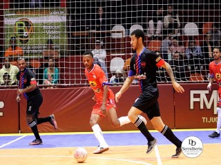 
<a style='margin-left: 5px;' class='btn btn-xs btn-social btn-facebook' href='https://www.facebook.com/sharer/sharer.php?u=https://ko-boladovale.web.getmuller.com.br/imgs/800-800-90/conteudo/fotos/1995/img9926.jpg' rel='popup' data-width='500' data-height='400'><i class='fa fa-facebook'></i>Compartilhar <span class='hidden-xs'>no Facebook</span>
</a> 
<a class='btn btn-default btn-xs' target='_blank' href='imgs/800-800-90/conteudo/fotos/1995/img9926.jpg'>
<span class='glyphicon glyphicon-cloud-download'></span> Salvar
</a> 
<span></span>