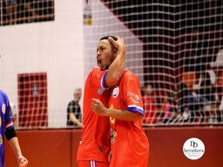 
<a style='margin-left: 5px;' class='btn btn-xs btn-social btn-facebook' href='https://www.facebook.com/sharer/sharer.php?u=https://ko-boladovale.web.getmuller.com.br/imgs/800-800-90/conteudo/fotos/1995/img9933.jpg' rel='popup' data-width='500' data-height='400'><i class='fa fa-facebook'></i>Compartilhar <span class='hidden-xs'>no Facebook</span>
</a> 
<a class='btn btn-default btn-xs' target='_blank' href='imgs/800-800-90/conteudo/fotos/1995/img9933.jpg'>
<span class='glyphicon glyphicon-cloud-download'></span> Salvar
</a> 
<span></span>