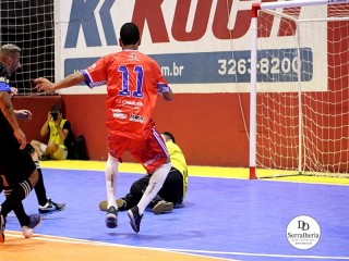 
<a style='margin-left: 5px;' class='btn btn-xs btn-social btn-facebook' href='https://www.facebook.com/sharer/sharer.php?u=https://ko-boladovale.web.getmuller.com.br/imgs/800-800-90/conteudo/fotos/1995/img9937.jpg' rel='popup' data-width='500' data-height='400'><i class='fa fa-facebook'></i>Compartilhar <span class='hidden-xs'>no Facebook</span>
</a> 
<a class='btn btn-default btn-xs' target='_blank' href='imgs/800-800-90/conteudo/fotos/1995/img9937.jpg'>
<span class='glyphicon glyphicon-cloud-download'></span> Salvar
</a> 
<span></span>