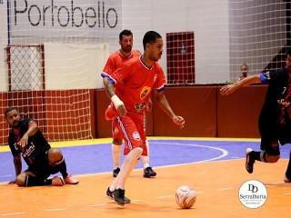 
<a style='margin-left: 5px;' class='btn btn-xs btn-social btn-facebook' href='https://www.facebook.com/sharer/sharer.php?u=https://ko-boladovale.web.getmuller.com.br/imgs/800-800-90/conteudo/fotos/1995/img9940.jpg' rel='popup' data-width='500' data-height='400'><i class='fa fa-facebook'></i>Compartilhar <span class='hidden-xs'>no Facebook</span>
</a> 
<a class='btn btn-default btn-xs' target='_blank' href='imgs/800-800-90/conteudo/fotos/1995/img9940.jpg'>
<span class='glyphicon glyphicon-cloud-download'></span> Salvar
</a> 
<span></span>