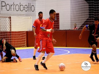 
<a style='margin-left: 5px;' class='btn btn-xs btn-social btn-facebook' href='https://www.facebook.com/sharer/sharer.php?u=https://ko-boladovale.web.getmuller.com.br/imgs/800-800-90/conteudo/fotos/1995/img9941.jpg' rel='popup' data-width='500' data-height='400'><i class='fa fa-facebook'></i>Compartilhar <span class='hidden-xs'>no Facebook</span>
</a> 
<a class='btn btn-default btn-xs' target='_blank' href='imgs/800-800-90/conteudo/fotos/1995/img9941.jpg'>
<span class='glyphicon glyphicon-cloud-download'></span> Salvar
</a> 
<span></span>