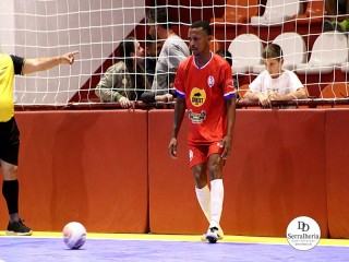 
<a style='margin-left: 5px;' class='btn btn-xs btn-social btn-facebook' href='https://www.facebook.com/sharer/sharer.php?u=https://ko-boladovale.web.getmuller.com.br/imgs/800-800-90/conteudo/fotos/1995/img9942.jpg' rel='popup' data-width='500' data-height='400'><i class='fa fa-facebook'></i>Compartilhar <span class='hidden-xs'>no Facebook</span>
</a> 
<a class='btn btn-default btn-xs' target='_blank' href='imgs/800-800-90/conteudo/fotos/1995/img9942.jpg'>
<span class='glyphicon glyphicon-cloud-download'></span> Salvar
</a> 
<span></span>