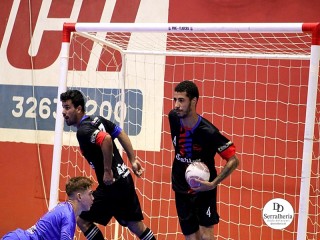 
<a style='margin-left: 5px;' class='btn btn-xs btn-social btn-facebook' href='https://www.facebook.com/sharer/sharer.php?u=https://ko-boladovale.web.getmuller.com.br/imgs/800-800-90/conteudo/fotos/1995/img9944.jpg' rel='popup' data-width='500' data-height='400'><i class='fa fa-facebook'></i>Compartilhar <span class='hidden-xs'>no Facebook</span>
</a> 
<a class='btn btn-default btn-xs' target='_blank' href='imgs/800-800-90/conteudo/fotos/1995/img9944.jpg'>
<span class='glyphicon glyphicon-cloud-download'></span> Salvar
</a> 
<span></span>