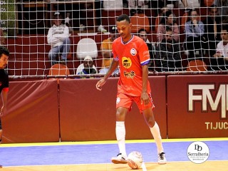 
<a style='margin-left: 5px;' class='btn btn-xs btn-social btn-facebook' href='https://www.facebook.com/sharer/sharer.php?u=https://ko-boladovale.web.getmuller.com.br/imgs/800-800-90/conteudo/fotos/1995/img9949.jpg' rel='popup' data-width='500' data-height='400'><i class='fa fa-facebook'></i>Compartilhar <span class='hidden-xs'>no Facebook</span>
</a> 
<a class='btn btn-default btn-xs' target='_blank' href='imgs/800-800-90/conteudo/fotos/1995/img9949.jpg'>
<span class='glyphicon glyphicon-cloud-download'></span> Salvar
</a> 
<span></span>