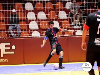 
<a style='margin-left: 5px;' class='btn btn-xs btn-social btn-facebook' href='https://www.facebook.com/sharer/sharer.php?u=https://ko-boladovale.web.getmuller.com.br/imgs/800-800-90/conteudo/fotos/1995/img9958.jpg' rel='popup' data-width='500' data-height='400'><i class='fa fa-facebook'></i>Compartilhar <span class='hidden-xs'>no Facebook</span>
</a> 
<a class='btn btn-default btn-xs' target='_blank' href='imgs/800-800-90/conteudo/fotos/1995/img9958.jpg'>
<span class='glyphicon glyphicon-cloud-download'></span> Salvar
</a> 
<span></span>