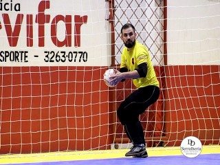 
<a style='margin-left: 5px;' class='btn btn-xs btn-social btn-facebook' href='https://www.facebook.com/sharer/sharer.php?u=https://ko-boladovale.web.getmuller.com.br/imgs/800-800-90/conteudo/fotos/1995/img9962.jpg' rel='popup' data-width='500' data-height='400'><i class='fa fa-facebook'></i>Compartilhar <span class='hidden-xs'>no Facebook</span>
</a> 
<a class='btn btn-default btn-xs' target='_blank' href='imgs/800-800-90/conteudo/fotos/1995/img9962.jpg'>
<span class='glyphicon glyphicon-cloud-download'></span> Salvar
</a> 
<span></span>