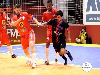 
<a style='margin-left: 5px;' class='btn btn-xs btn-social btn-facebook' href='https://www.facebook.com/sharer/sharer.php?u=https://ko-boladovale.web.getmuller.com.br/imgs/800-800-90/conteudo/fotos/1995/img9965.jpg' rel='popup' data-width='500' data-height='400'><i class='fa fa-facebook'></i>Compartilhar <span class='hidden-xs'>no Facebook</span>
</a> 
<a class='btn btn-default btn-xs' target='_blank' href='imgs/800-800-90/conteudo/fotos/1995/img9965.jpg'>
<span class='glyphicon glyphicon-cloud-download'></span> Salvar
</a> 
<span></span>