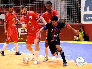 
<a style='margin-left: 5px;' class='btn btn-xs btn-social btn-facebook' href='https://www.facebook.com/sharer/sharer.php?u=https://ko-boladovale.web.getmuller.com.br/imgs/800-800-90/conteudo/fotos/1995/img9966.jpg' rel='popup' data-width='500' data-height='400'><i class='fa fa-facebook'></i>Compartilhar <span class='hidden-xs'>no Facebook</span>
</a> 
<a class='btn btn-default btn-xs' target='_blank' href='imgs/800-800-90/conteudo/fotos/1995/img9966.jpg'>
<span class='glyphicon glyphicon-cloud-download'></span> Salvar
</a> 
<span></span>