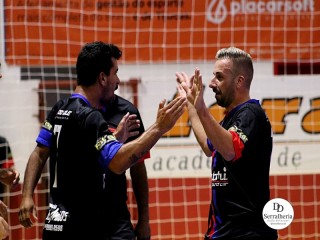 
<a style='margin-left: 5px;' class='btn btn-xs btn-social btn-facebook' href='https://www.facebook.com/sharer/sharer.php?u=https://ko-boladovale.web.getmuller.com.br/imgs/800-800-90/conteudo/fotos/1995/img9985.jpg' rel='popup' data-width='500' data-height='400'><i class='fa fa-facebook'></i>Compartilhar <span class='hidden-xs'>no Facebook</span>
</a> 
<a class='btn btn-default btn-xs' target='_blank' href='imgs/800-800-90/conteudo/fotos/1995/img9985.jpg'>
<span class='glyphicon glyphicon-cloud-download'></span> Salvar
</a> 
<span></span>