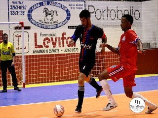 
<a style='margin-left: 5px;' class='btn btn-xs btn-social btn-facebook' href='https://www.facebook.com/sharer/sharer.php?u=https://ko-boladovale.web.getmuller.com.br/imgs/800-800-90/conteudo/fotos/1995/img9994.jpg' rel='popup' data-width='500' data-height='400'><i class='fa fa-facebook'></i>Compartilhar <span class='hidden-xs'>no Facebook</span>
</a> 
<a class='btn btn-default btn-xs' target='_blank' href='imgs/800-800-90/conteudo/fotos/1995/img9994.jpg'>
<span class='glyphicon glyphicon-cloud-download'></span> Salvar
</a> 
<span></span>