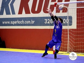 
<a style='margin-left: 5px;' class='btn btn-xs btn-social btn-facebook' href='https://www.facebook.com/sharer/sharer.php?u=https://ko-boladovale.web.getmuller.com.br/imgs/800-800-90/conteudo/fotos/1995/img9997.jpg' rel='popup' data-width='500' data-height='400'><i class='fa fa-facebook'></i>Compartilhar <span class='hidden-xs'>no Facebook</span>
</a> 
<a class='btn btn-default btn-xs' target='_blank' href='imgs/800-800-90/conteudo/fotos/1995/img9997.jpg'>
<span class='glyphicon glyphicon-cloud-download'></span> Salvar
</a> 
<span></span>