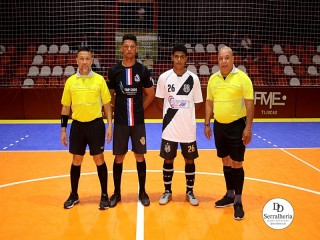 
<a style='margin-left: 5px;' class='btn btn-xs btn-social btn-facebook' href='https://www.facebook.com/sharer/sharer.php?u=https://ko-boladovale.web.getmuller.com.br/imgs/800-800-90/conteudo/fotos/1996/img0016.jpg' rel='popup' data-width='500' data-height='400'><i class='fa fa-facebook'></i>Compartilhar <span class='hidden-xs'>no Facebook</span>
</a> 
<a class='btn btn-default btn-xs' target='_blank' href='imgs/800-800-90/conteudo/fotos/1996/img0016.jpg'>
<span class='glyphicon glyphicon-cloud-download'></span> Salvar
</a> 
<span></span>