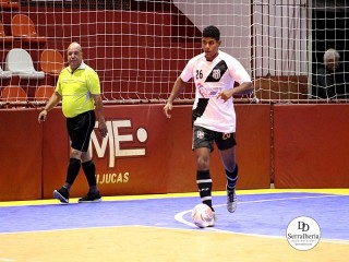 
<a style='margin-left: 5px;' class='btn btn-xs btn-social btn-facebook' href='https://www.facebook.com/sharer/sharer.php?u=https://ko-boladovale.web.getmuller.com.br/imgs/800-800-90/conteudo/fotos/1996/img0018.jpg' rel='popup' data-width='500' data-height='400'><i class='fa fa-facebook'></i>Compartilhar <span class='hidden-xs'>no Facebook</span>
</a> 
<a class='btn btn-default btn-xs' target='_blank' href='imgs/800-800-90/conteudo/fotos/1996/img0018.jpg'>
<span class='glyphicon glyphicon-cloud-download'></span> Salvar
</a> 
<span></span>