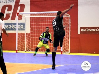 
<a style='margin-left: 5px;' class='btn btn-xs btn-social btn-facebook' href='https://www.facebook.com/sharer/sharer.php?u=https://ko-boladovale.web.getmuller.com.br/imgs/800-800-90/conteudo/fotos/1996/img0020.jpg' rel='popup' data-width='500' data-height='400'><i class='fa fa-facebook'></i>Compartilhar <span class='hidden-xs'>no Facebook</span>
</a> 
<a class='btn btn-default btn-xs' target='_blank' href='imgs/800-800-90/conteudo/fotos/1996/img0020.jpg'>
<span class='glyphicon glyphicon-cloud-download'></span> Salvar
</a> 
<span></span>