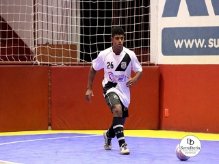 
<a style='margin-left: 5px;' class='btn btn-xs btn-social btn-facebook' href='https://www.facebook.com/sharer/sharer.php?u=https://ko-boladovale.web.getmuller.com.br/imgs/800-800-90/conteudo/fotos/1996/img0021.jpg' rel='popup' data-width='500' data-height='400'><i class='fa fa-facebook'></i>Compartilhar <span class='hidden-xs'>no Facebook</span>
</a> 
<a class='btn btn-default btn-xs' target='_blank' href='imgs/800-800-90/conteudo/fotos/1996/img0021.jpg'>
<span class='glyphicon glyphicon-cloud-download'></span> Salvar
</a> 
<span></span>