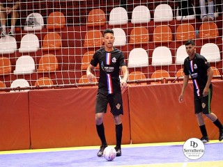 
<a style='margin-left: 5px;' class='btn btn-xs btn-social btn-facebook' href='https://www.facebook.com/sharer/sharer.php?u=https://ko-boladovale.web.getmuller.com.br/imgs/800-800-90/conteudo/fotos/1996/img0026.jpg' rel='popup' data-width='500' data-height='400'><i class='fa fa-facebook'></i>Compartilhar <span class='hidden-xs'>no Facebook</span>
</a> 
<a class='btn btn-default btn-xs' target='_blank' href='imgs/800-800-90/conteudo/fotos/1996/img0026.jpg'>
<span class='glyphicon glyphicon-cloud-download'></span> Salvar
</a> 
<span></span>