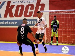 
<a style='margin-left: 5px;' class='btn btn-xs btn-social btn-facebook' href='https://www.facebook.com/sharer/sharer.php?u=https://ko-boladovale.web.getmuller.com.br/imgs/800-800-90/conteudo/fotos/1996/img0032.jpg' rel='popup' data-width='500' data-height='400'><i class='fa fa-facebook'></i>Compartilhar <span class='hidden-xs'>no Facebook</span>
</a> 
<a class='btn btn-default btn-xs' target='_blank' href='imgs/800-800-90/conteudo/fotos/1996/img0032.jpg'>
<span class='glyphicon glyphicon-cloud-download'></span> Salvar
</a> 
<span></span>