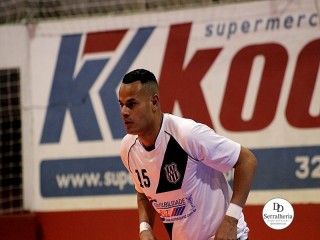 
<a style='margin-left: 5px;' class='btn btn-xs btn-social btn-facebook' href='https://www.facebook.com/sharer/sharer.php?u=https://ko-boladovale.web.getmuller.com.br/imgs/800-800-90/conteudo/fotos/1996/img0033.jpg' rel='popup' data-width='500' data-height='400'><i class='fa fa-facebook'></i>Compartilhar <span class='hidden-xs'>no Facebook</span>
</a> 
<a class='btn btn-default btn-xs' target='_blank' href='imgs/800-800-90/conteudo/fotos/1996/img0033.jpg'>
<span class='glyphicon glyphicon-cloud-download'></span> Salvar
</a> 
<span></span>